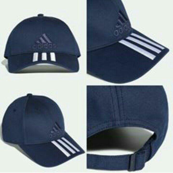 Topi adidas Pria dan wanita