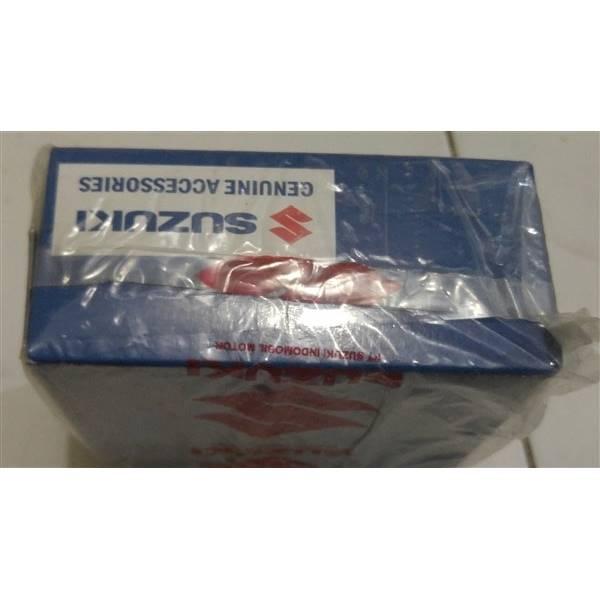 Alarm Remote Satria Fu New Anti Maling Pnp SGP
