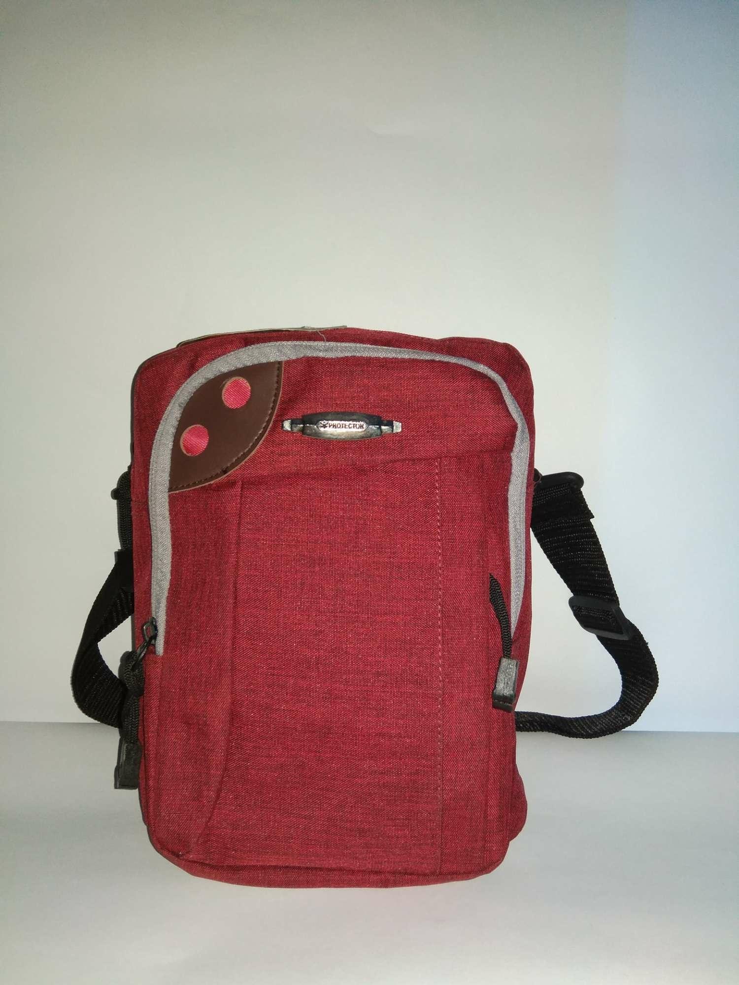 Tas selempang pria murah berkualitas