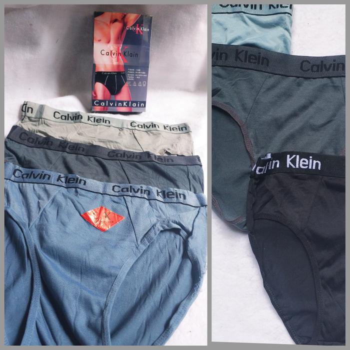 TERLARIS !! celana dalam pria adidas kw murah