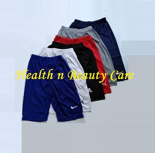 Arsy Collections Celana Training Model Lis 3 Hitam Merah Daftar Source · Celana Training Pria Wanita. Source · 5pcs Celana Sport Celana Pendek Gym, Fitness, ...