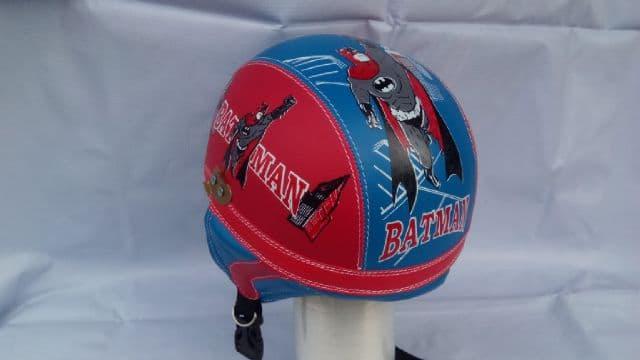 BEST SELLER!!! helm anak retro murah jakarta - FqnlU0