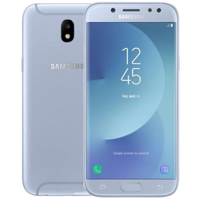 SAMSUNG Galaxy J7 PRO - 3GB / 32GB