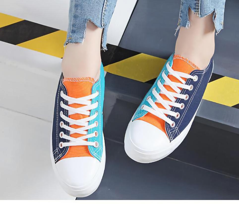 Shoes women /  Sepatu Wanita / sepatu kets sneakers dan kasual wanita / sepatu kasual kanvas / sepatu sneaker wanita / sepatu keren / sepatu sneaker murah / sepatu pria casual /sepatu pria kasual / sepatu wanita murah / Sepatu Laris / Sepatu APRIL