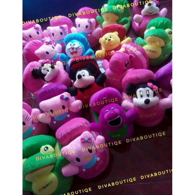 DASTER YUKENSI SIZE S 0-12BLN KODIAN Variasi LUSINAN