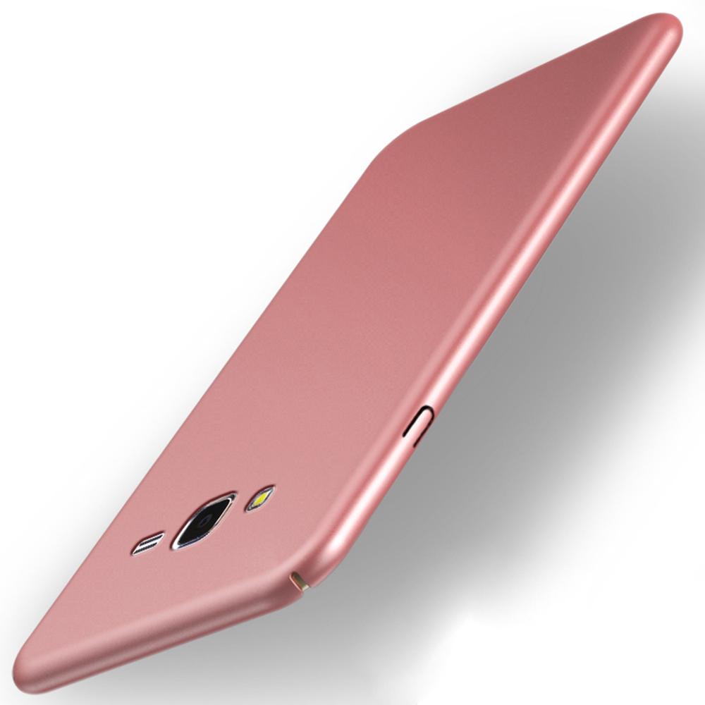 HARDCASE SAMSUNG GALAXY J7 DUO