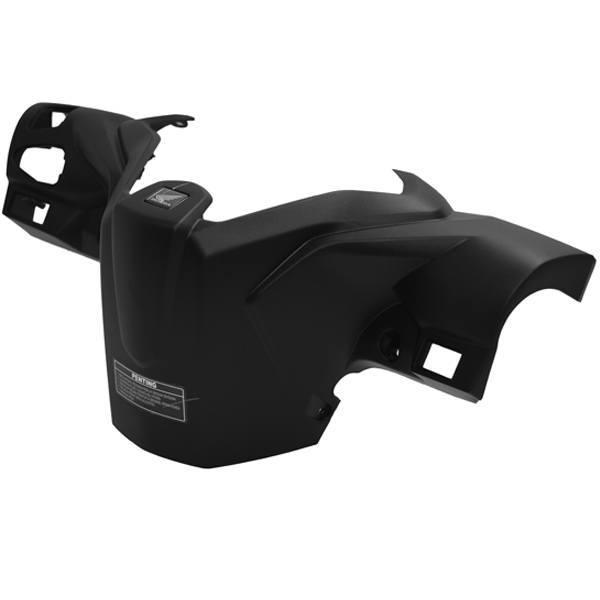 Cover Comp Handle RR BeAT Sporty eSP K25 5325BK25600 Harga  59,500 Ringgit*Penghantaran Percuma