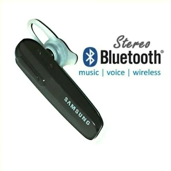 Samsung Handsfree Bluetooth PROMO / hetset bluetoth / Hadset / headset / bluetooth / handset / earpone / handsfree / murah / wireless / supot ke hp android samsung xiaomi sony lg lenovo asus oppo dll
