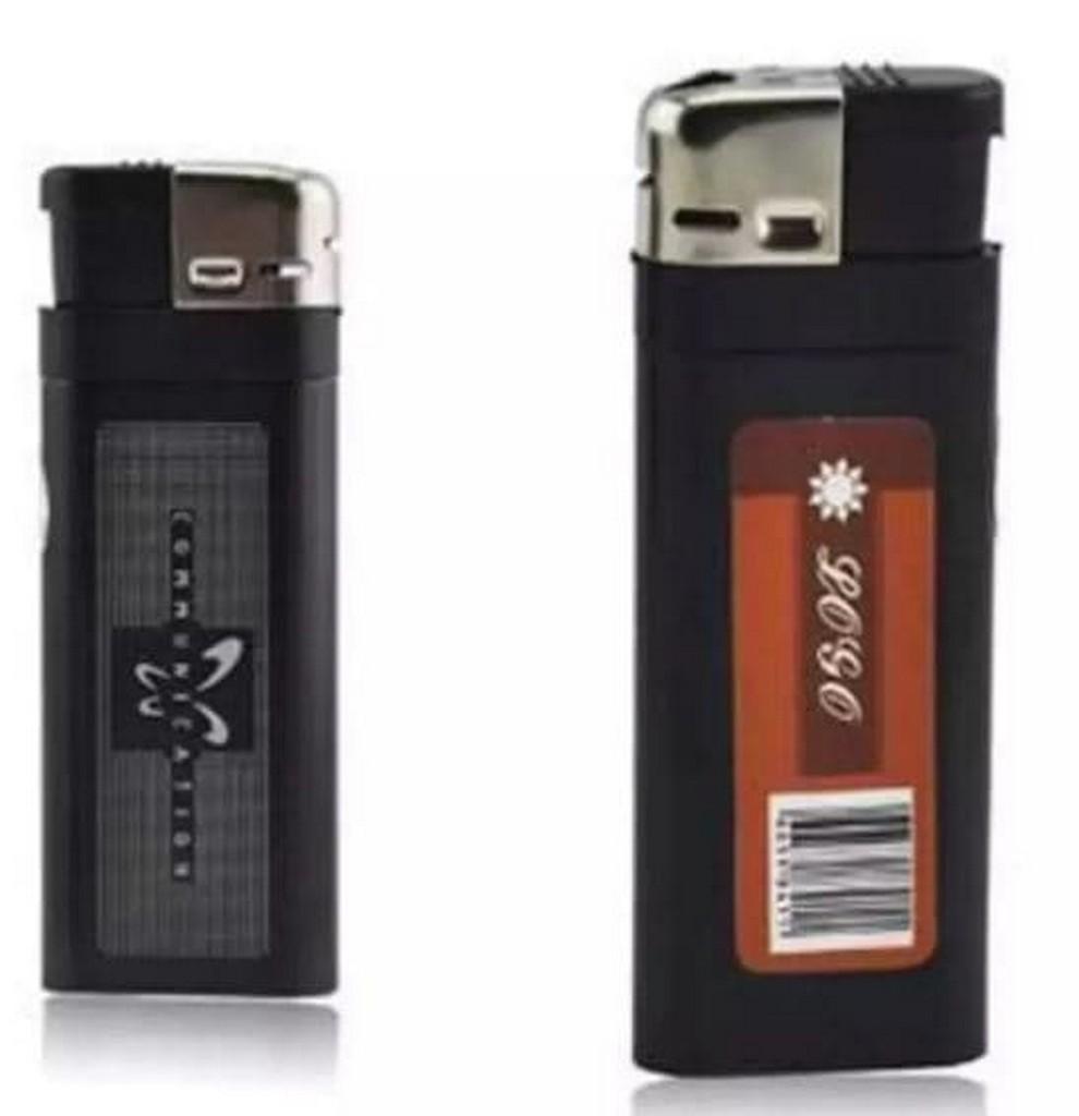 spy camera apk / spy camera num / spy camera wifi / spy camera android / spy camera os / spy camera terbaik / spy camera kancing / spy camera android apk / spy cam / kamera intai pengintai model korek api lighter cctv spycam DISKON MURAH!!!