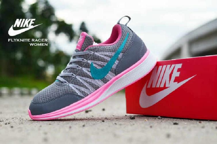 Promo Sepatu Casual Sport Wanita Nike X078 Terlaris (Sepatu Olahraga, Sepatu Kerja, Sepatu Jalan, Sepatu Santai, Sepatu Sekolah, Sepatu Joging, Lapangan, Sepatu Kulit, Sneaker, Slip On, Kickers, Vans, Converse, Slop, Adidas, Nike, Pria, Wanita, Anak)