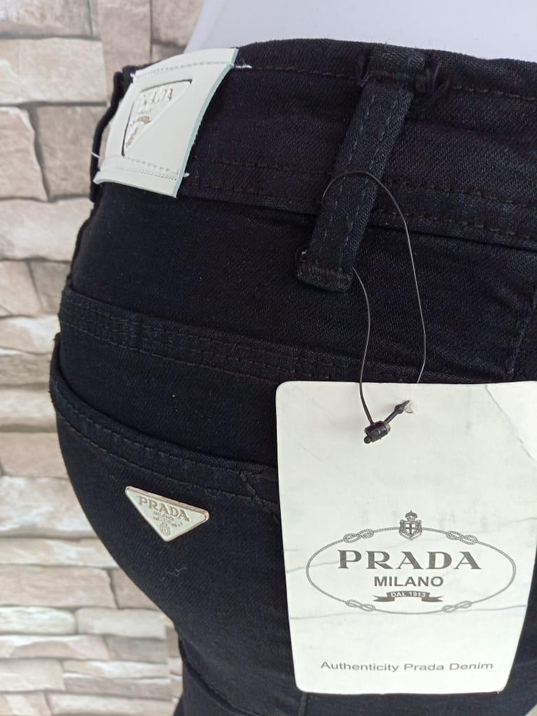 Celana Jeans Wanita Model Skinny Haiwes Skinny Jeans Aqua Celana Jeans Wanita Model Skinny Haiwes Skinny Jeans Aqua