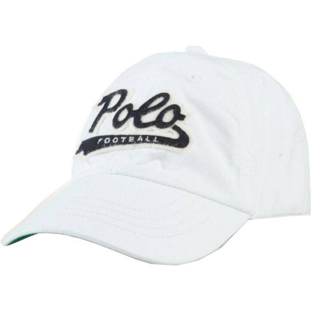 Topi Snapback Base Ball POLO Foot Ball