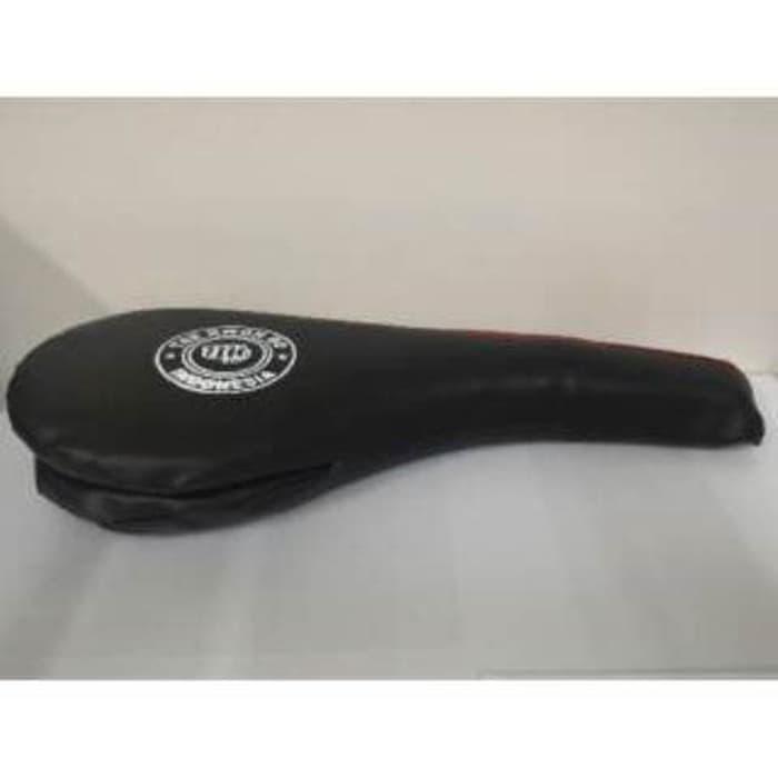 HOT PROMO!!! Rezeki Poma New Double Target / Kicking Pad / Target Tendangan - uX0kSA