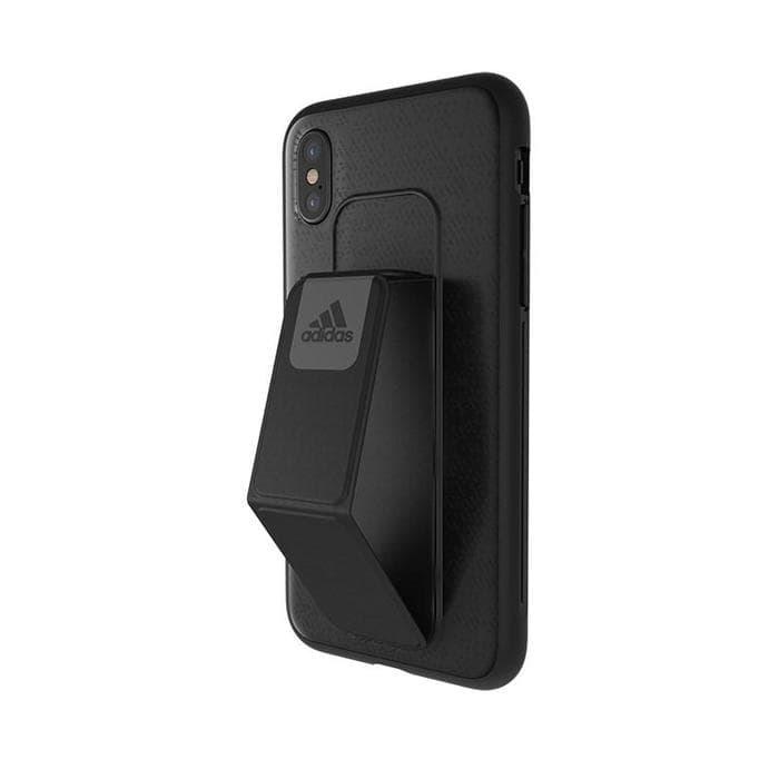 Adidas Performance Apple iPhone X (ten) Grip Case