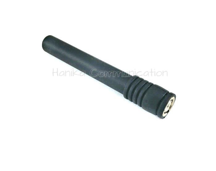 NH24 Antena HT VHF BNC Handy Talky Handie Talkie - zmVJVV