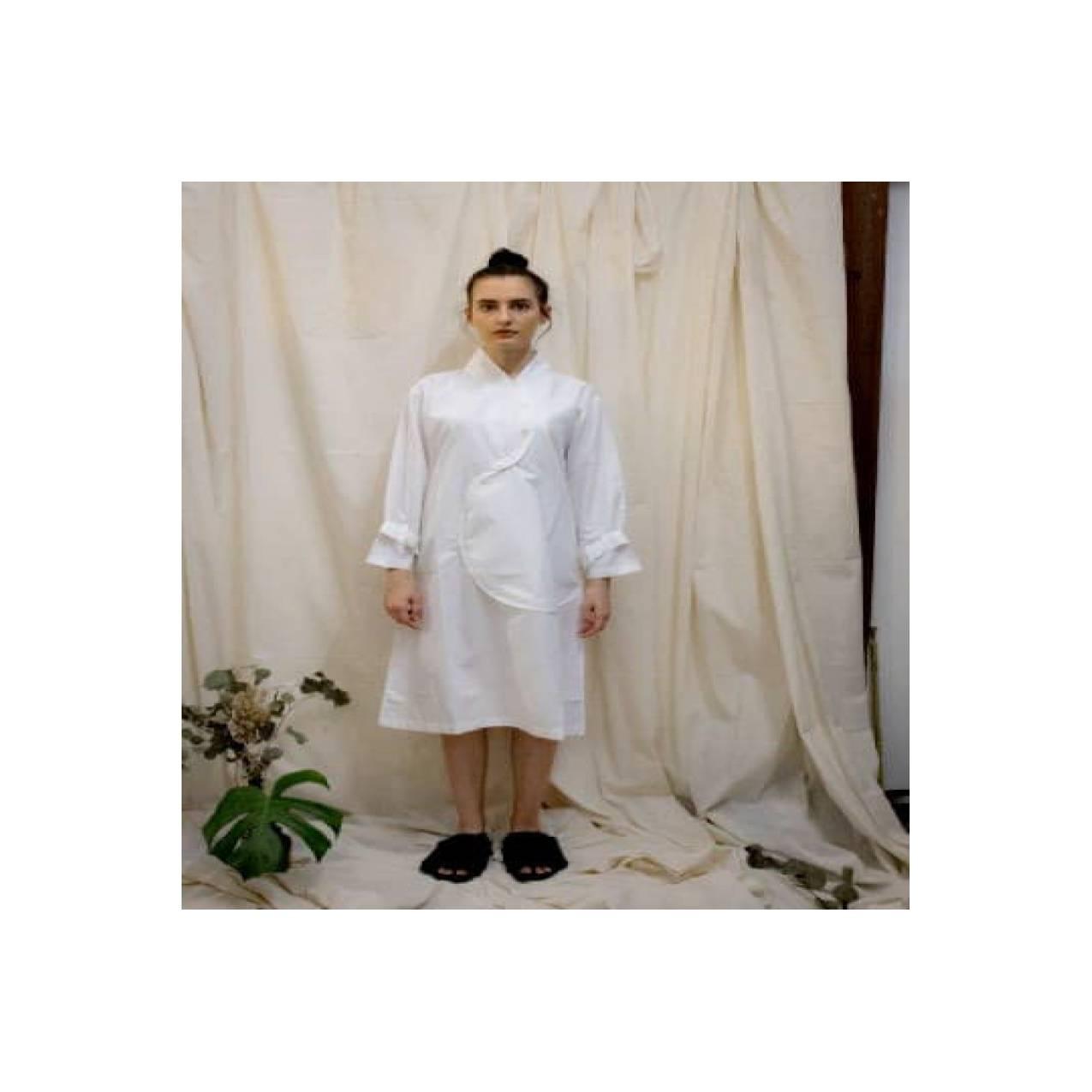 Haika Dress / tunik