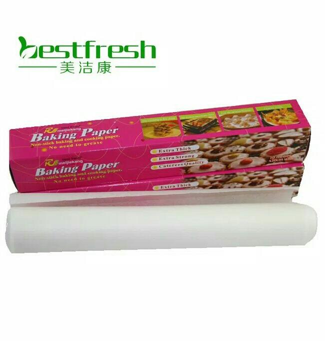 Jual Produk Home Decor Terbaru | lazada.co.id