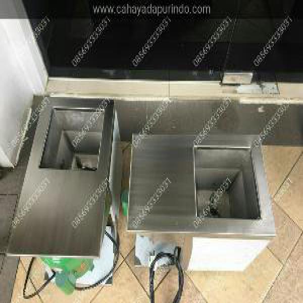 mixer roti, donat , bakpau, cakwe , pempek ,cireng , pizza , mie , pangsit