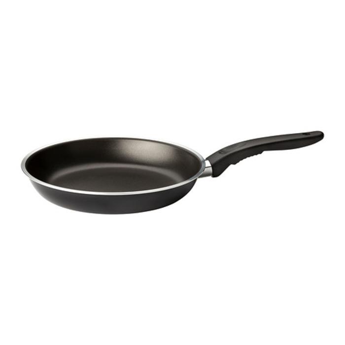 IKEA KAVALKAD Frying Pan, Wajan penggorengan