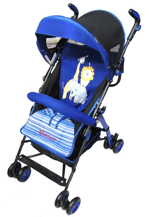 Harga Kereta Dorong Bayi Merk Family - Creativehobby.store