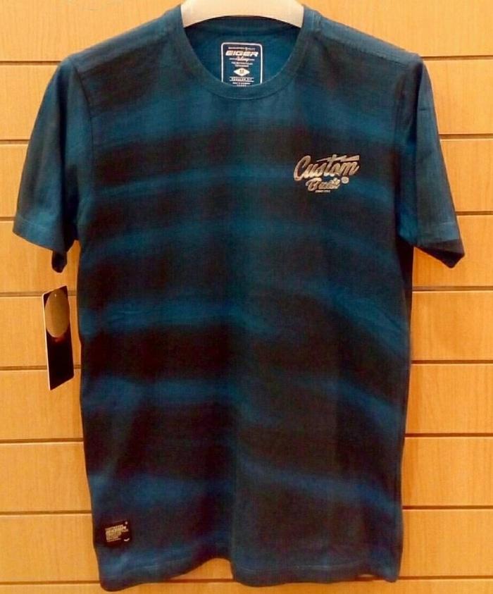 Best Top Seller!! Kaos Eiger 3619 New Ori Custom Riding - ready stock