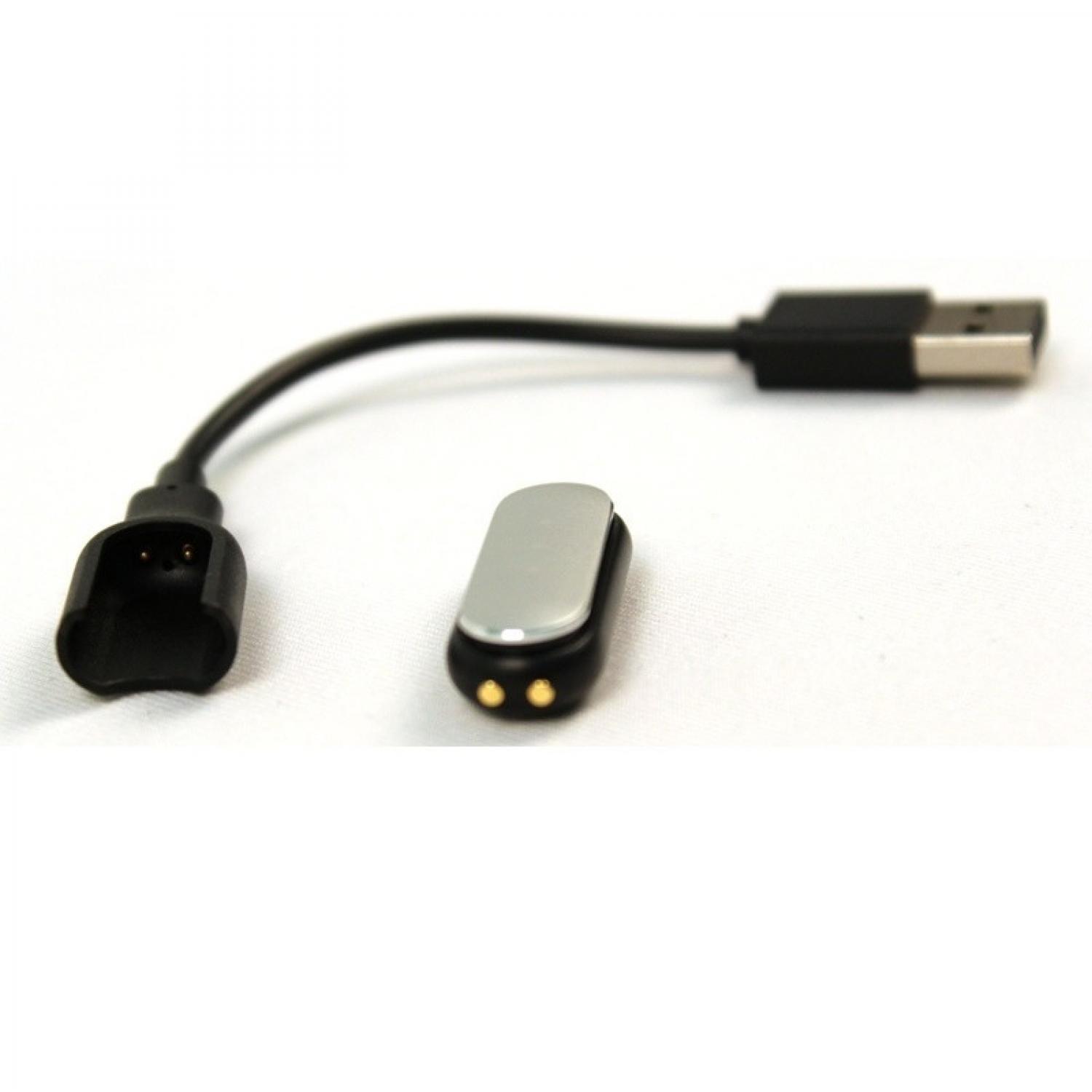 Xiaomi Mi Band Charger Cable / Aneka Cas HP Xiaomi Murah / Charger Kabel HP Terbaru