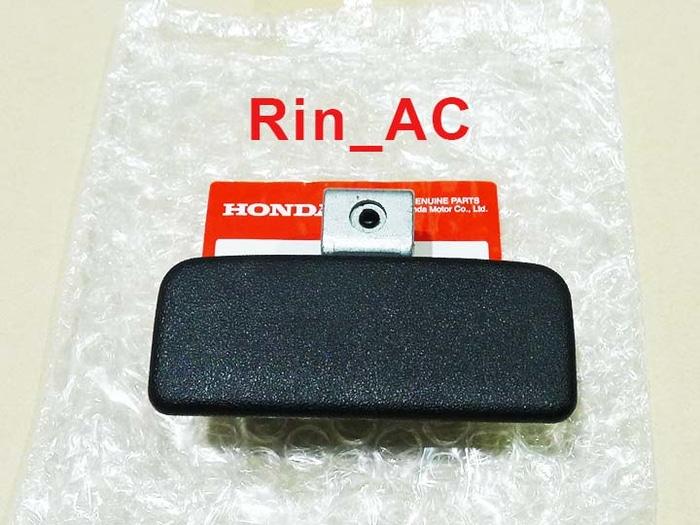 Handle Laci Dalam Honda Civic Genio / Estilo Tahun 1992-1995 ORIGINAL Murah