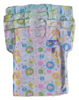 Jelova Angela Setelan Baju Lengan Celana Panjang Baby jelova angela setelan baju lengan celana panjang baby