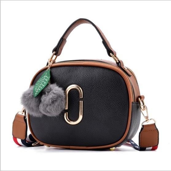 Tas Selempang Wanita Fashion Import Marc Jacobs / Marc Jacob / MJ -
