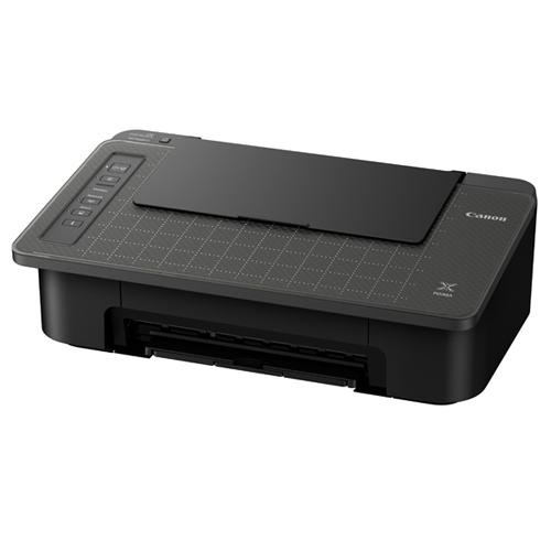 Canon PIXMA TS307 Inkjet Printer - SC2