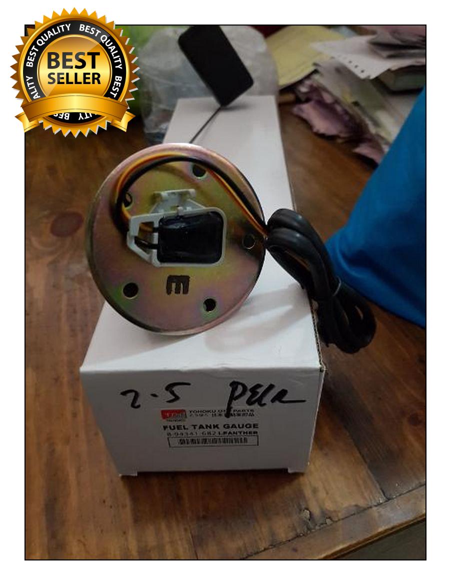 PELAMPUNG BENSIN PANTHER 2.5 TOP HIGH QUALITY