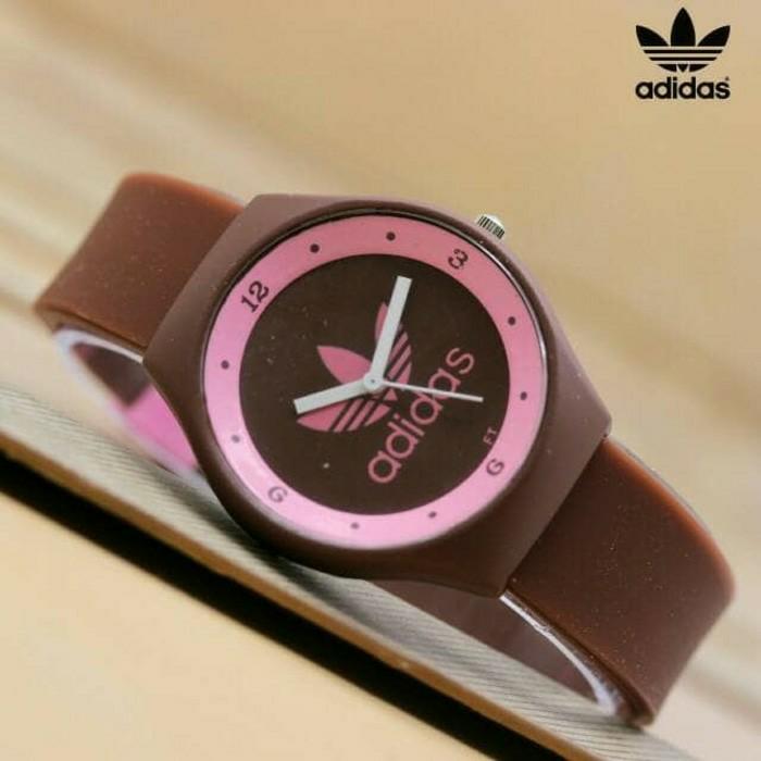 ADIDAS AD036