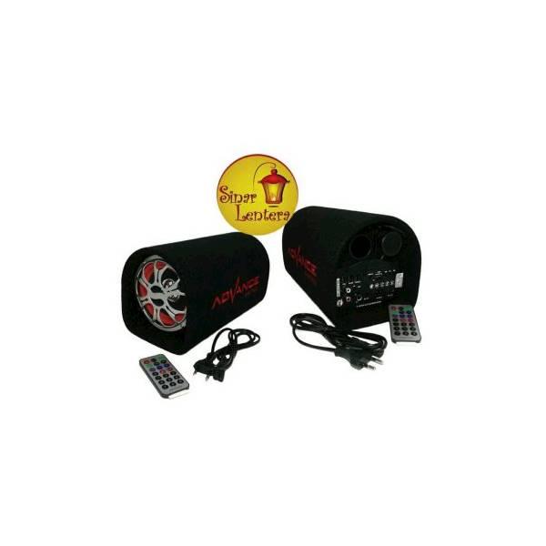 Terlaris Speaker bluetooth / speker aktif murah /speaker advance murah speaker aktif / speaker laptop / speaker super bass