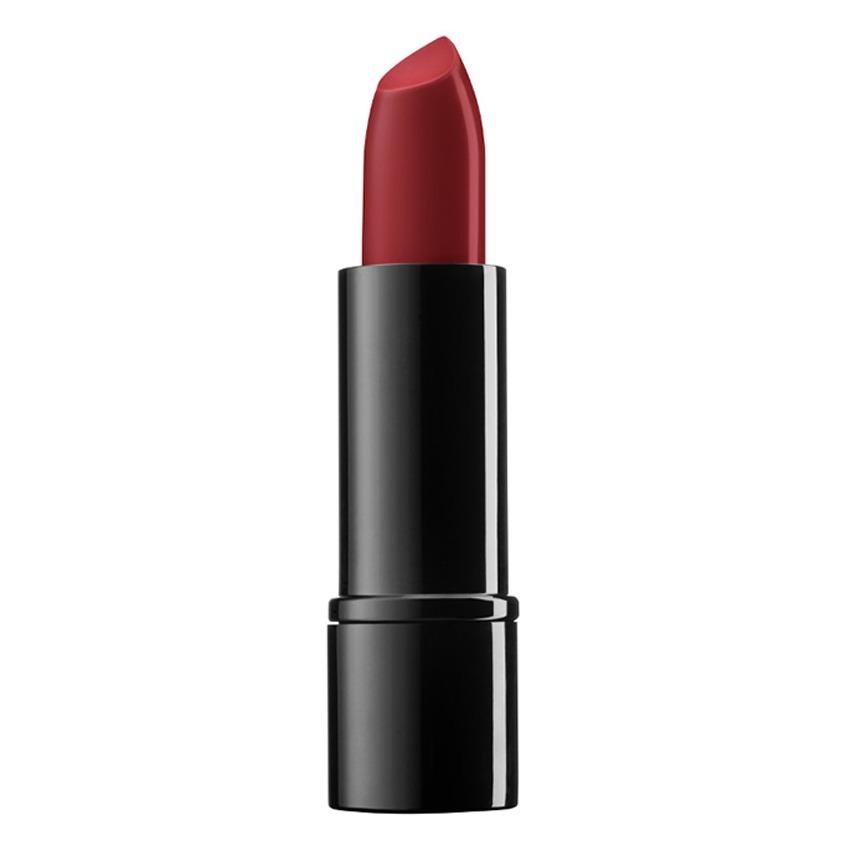 MAKE OVER Creamy Lust Lipstick 03 Raisin Plum