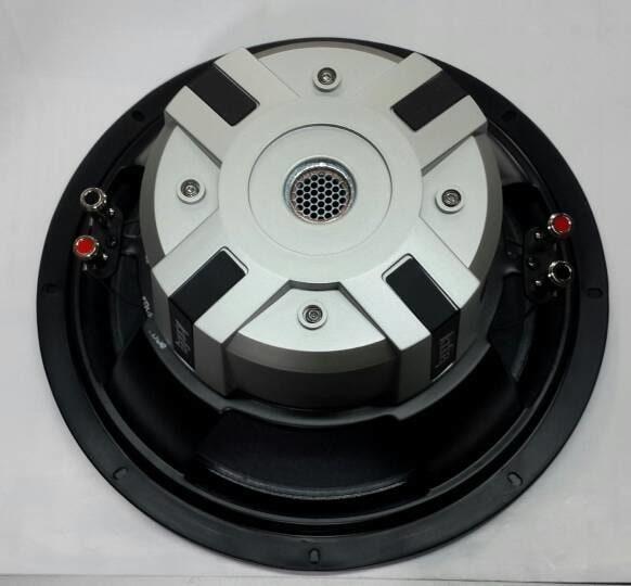 Terlaris Subwoofer Super Legacy LG 1277 2 speaker aktif / speaker bass