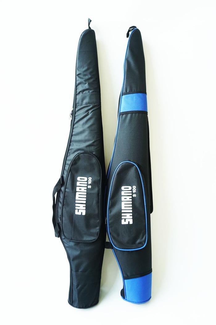 HOT SPESIAL!!! TAS PANCING SHIMANO BUSA KAKU BESAR PANJANG 100 TERMURAH DAN TERLARIS - LHeaP5