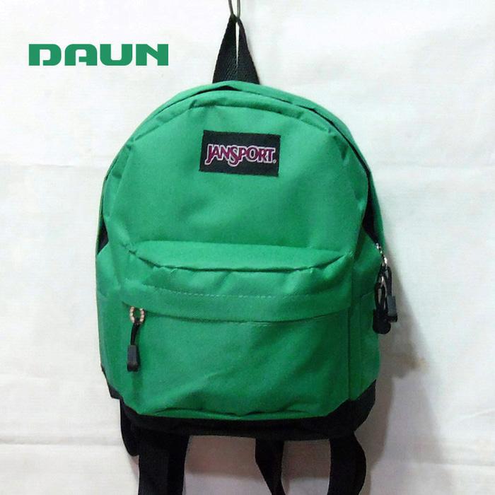 grosiran tas ransel min wanita dan anak grosiran tas ransel min wanita dan anak