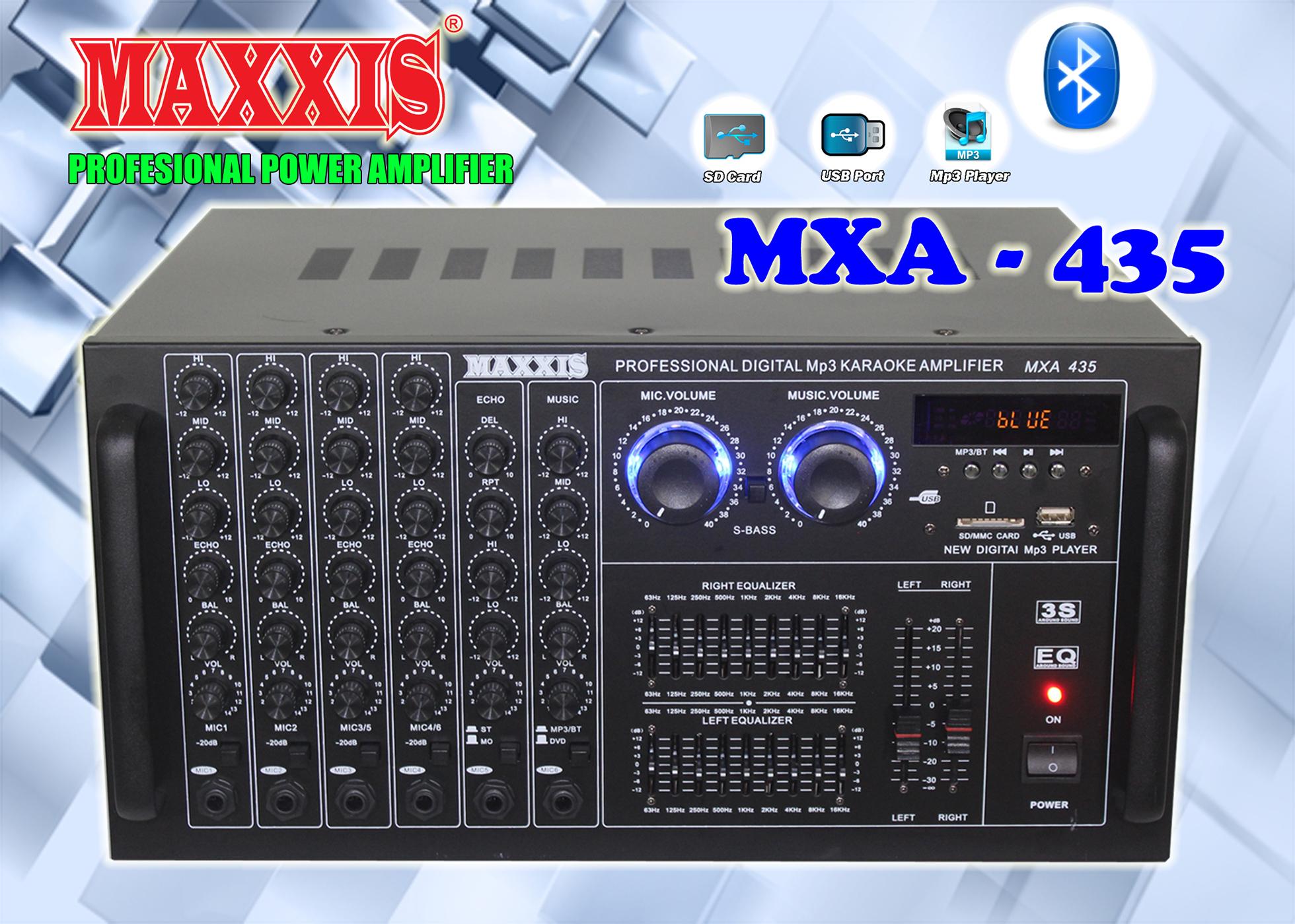 Jual Produk Maxxis Terbaru | lazada.co.id
