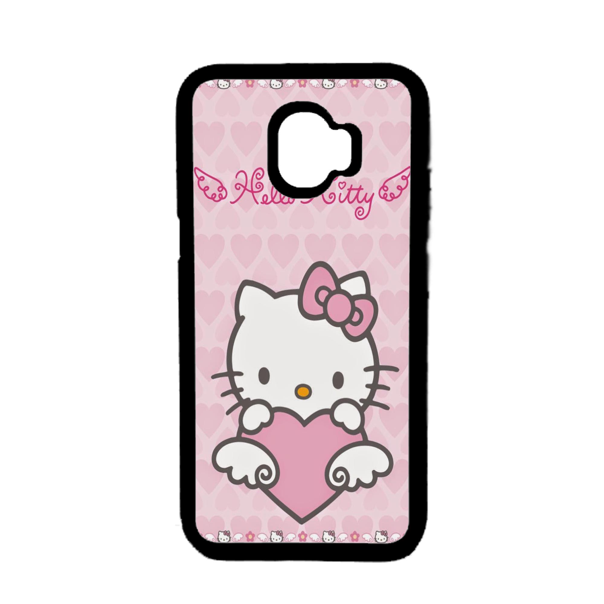 Buy & Sell Cheapest BEAU PRO 39 Best Quality Product Deals Rajamurah fasion printing case Samsung J2pro 39