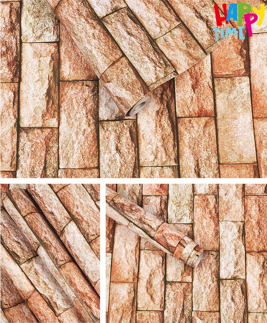 Jual Wallpaper Kertas Dinding Lazadacoid Jual Wallpaper Kertas Dinding Lazadacoid