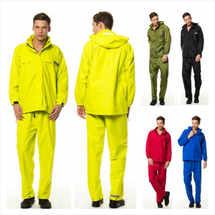 Jas Hujan / RainCoat ACOLD Ukuran M / Jas Hujan terbaru / Jas Hujan keren / Jas Hujan simpel / Jas Hujan modern / jas hujan keren / Jas Hujan simpel / Jas Hujan jas hujan tebal / Jas Hujan murah