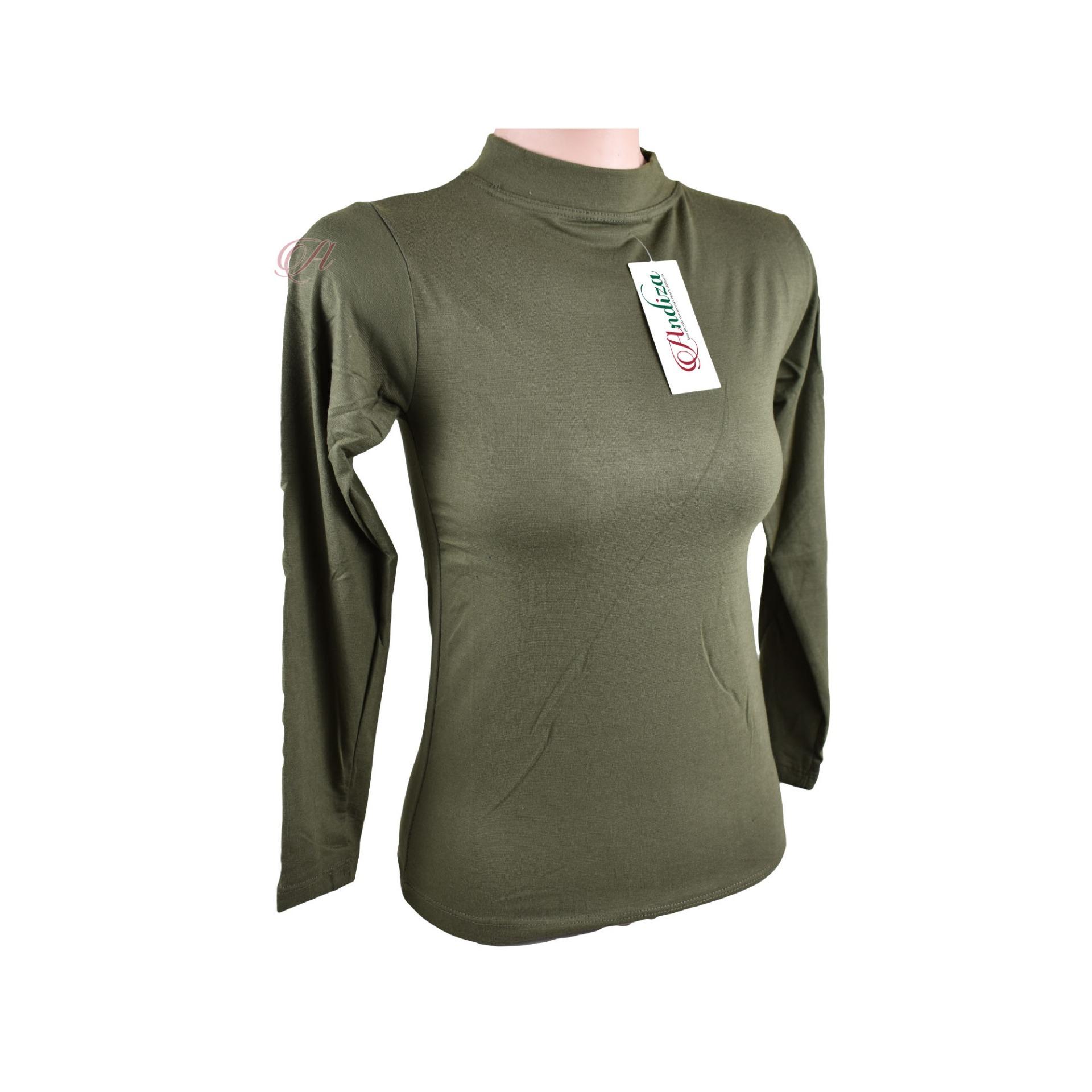 andiza - manset baju atasan muslimah premium - SIZE M/L/XL(jumbo) - inner dalaman baju bahan kaos adem dan nyaman andiza - manset baju atasan muslimah premium - SIZE M/L/XL(jumbo) - inner dalaman baju bahan kaos adem dan nyaman