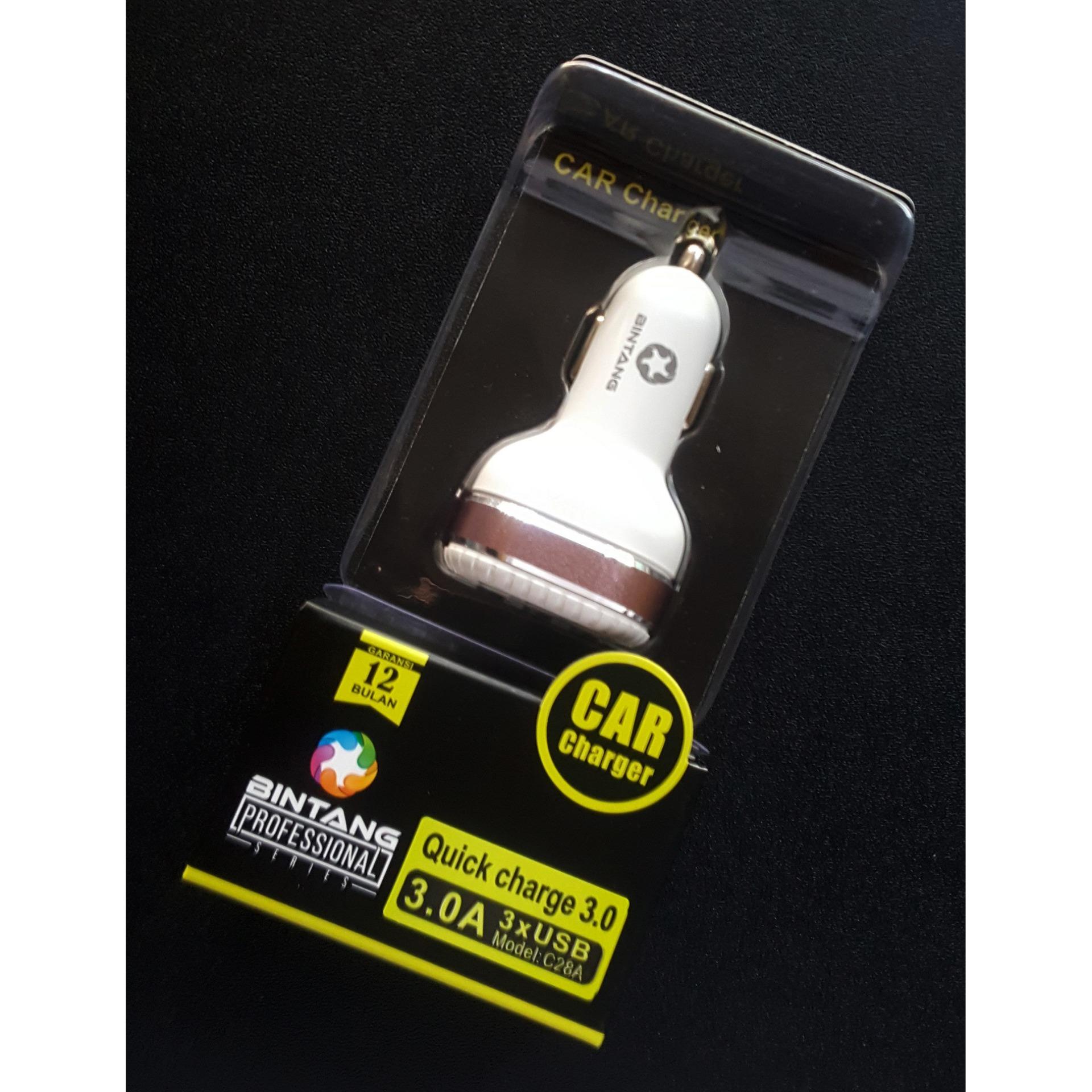 Harga Ipad Iphone 2 Murah Terbaru 2019 ~ HARGA MURAH