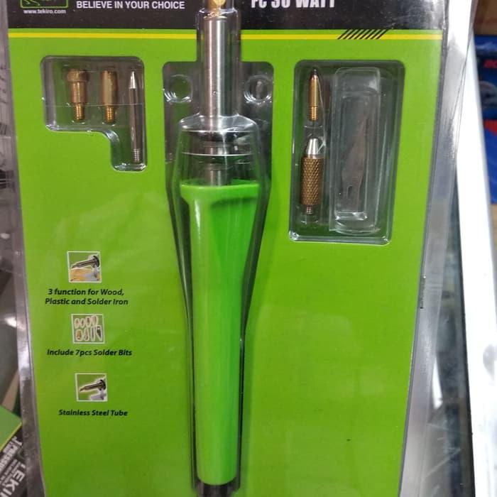 Jual Perkakas Listrik Rumah Tangga | Lazada.co.id