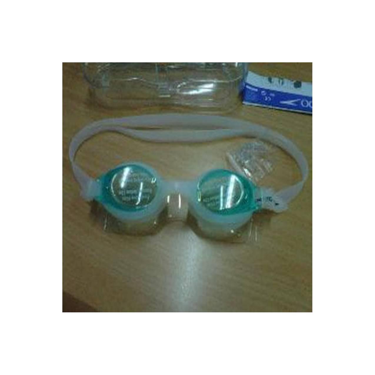 KACAMATA RENANG MERK SPEEDO DISKON