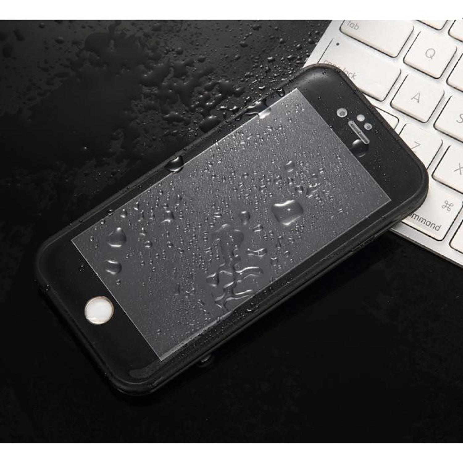 Casing HP Imak Crystal 2 Ultra Thin Hard Case for Asus Zenfone Terbaru