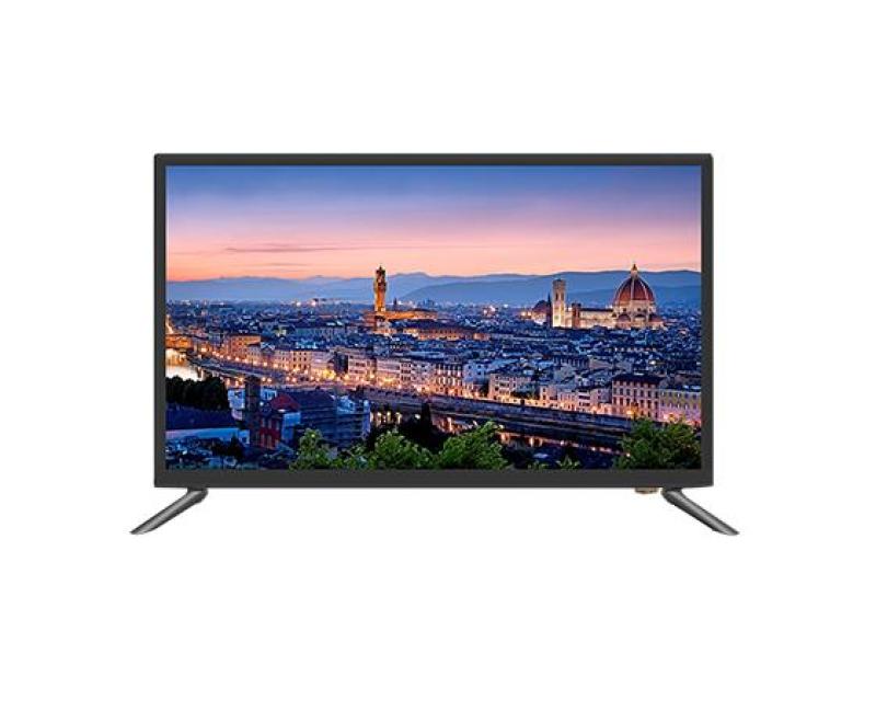 Panasonic Led TV Full HD TH40F305G