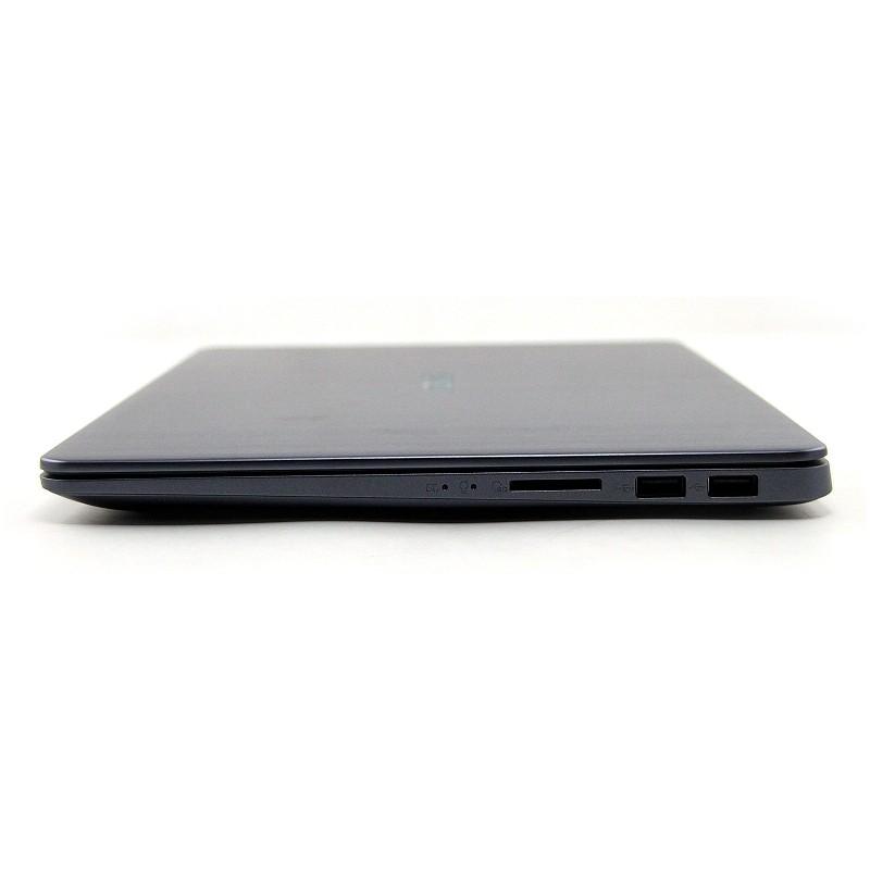 Laptop Gaming Asus S410UN |Core i5 | Ram 8GB | NviDia MX150 4GB | Win 10 Original | HDD 1TB + SSD 128GB