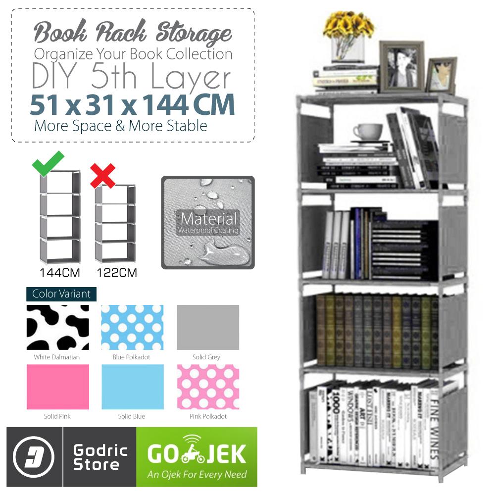 Info Harga Furniture Informasi Harga Lemari  Plastik  Susun 