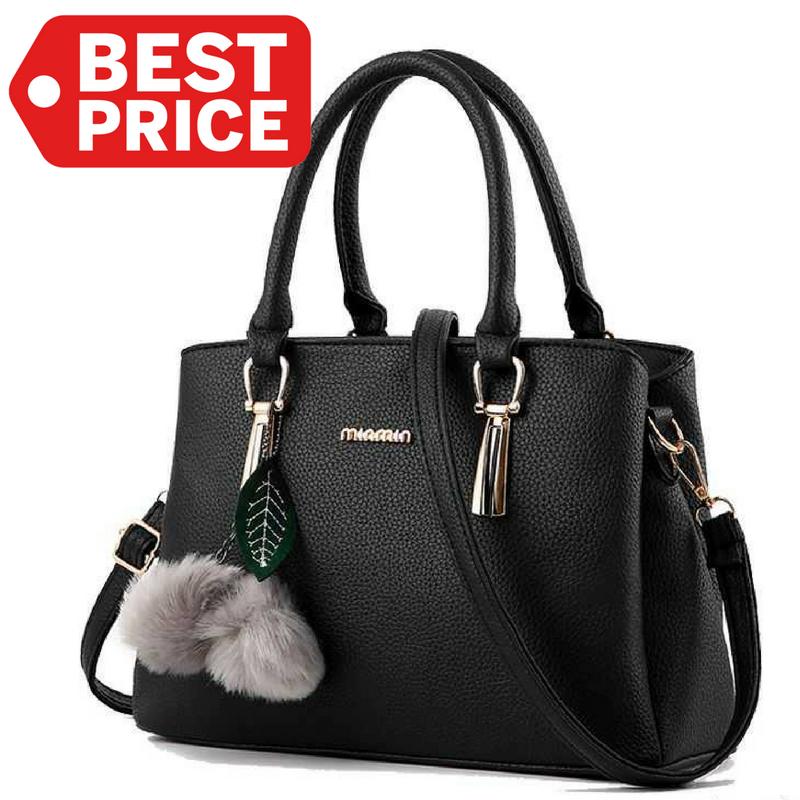 TOKO49 - Tas Import Fashion Tas Wanita Tas Batam